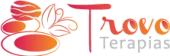 trovo_logo